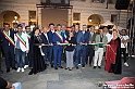 VBS_9202 -  La Barbera Incontra 2026 - 11 Giugno 2026